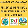 immagine dell'evento